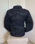 Оригинално преходно яке Guess , снимка 3
