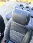 Кожен салон седалки от Ford Ecosport 1.0T EcoBoost, automatic, 125 hp., 2018, снимка 5
