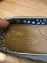 Дамски летни обувки на ,,TOMS” номер 36, снимка 6