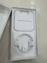 Iphone 12 128gb, снимка 3
