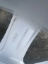 Оригинални джанти на Audi A3 16” VW Golf Passat Caddy Touran Skoda Seat, снимка 8