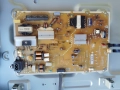 Power board EAX68248021(2.0), снимка 1