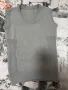 Дамски пуловер без ръкави , снимка 5