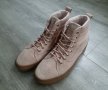 Vans SK8-Hi 46  Mte Dx Sepia Rose Gum, снимка 4