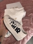 DIOR Women's Sneakers, снимка 4
