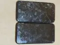 телефон iPhone 7 , снимка 4