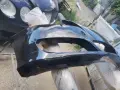 Предна броня BMW , снимка 1