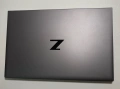 Лаптоп HP ZBook Firefly 14 G8 / i5-1135G7 / 32GB DDR4 / 1ТВ SSD НОВ, снимка 9