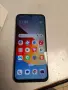      Huawei          11i, снимка 2
