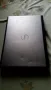  Части за лаптоп Dell Vostro 3300, снимка 3
