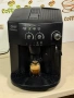 Кафемашина кафе автомат delonghi magnifica с гаранция, снимка 1