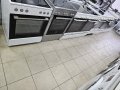 Печки с керамичени и индукционни котлони ASKO, Bloomberg, VOSS ELECTROLUX, BOSCH 2г.гаранция , снимка 5