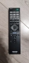 Дистанционно за ресивъри SONY , снимка 2