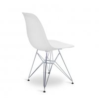 Висококачествени трапезни столове МОДЕЛ 132, снимка 2 - Столове - 33776087