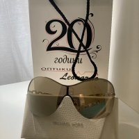 Слънчеви очила на Michael Kors, оригинални, снимка 1 - Слънчеви и диоптрични очила - 31291679
