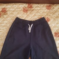 Къси гащи за момче - M размер, снимка 1 - Къси панталони - 37124479
