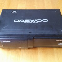 Daewoo CD Changer AKD-60C, снимка 1 - Аксесоари и консумативи - 35297154