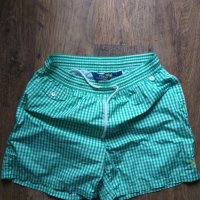 polo ralph lauren - страхотни плажни панталони , снимка 9 - Спортни дрехи, екипи - 40751754