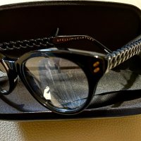 Рамка за очила Stella Mccartney, снимка 1 - Слънчеви и диоптрични очила - 40545931