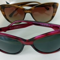 HIGH QUALITY POLARIZED100%UV Слънчеви очила TOП цена!!! Гаранция!!! Перфектно качество!, снимка 4 - Слънчеви и диоптрични очила - 34251604