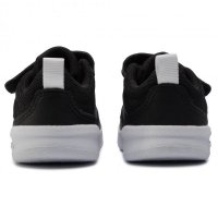 НАМАЛЕНИЕ!!!Бебешки спортни обувки ADIDAS Tensaurus Черно, снимка 5 - Бебешки обувки - 30614901