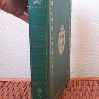 Луксозно издание за Наполеон на френски език - Les grandes heures de Napoleon, снимка 6 - Други - 42470805