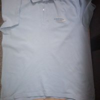 Тениска, снимка 1 - Тениски - 33715131