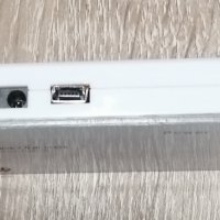 USB 4 портов хъб, снимка 1 - Друга електроника - 31434483