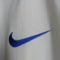 England Англия оригинална нова футболна тениска фланелка Nike, снимка 8 - Тениски - 37660089