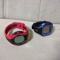 Продавам часовник Sigma rc1209, снимка 4 - Мъжки - 31035560