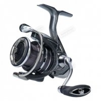 Макарa- DAIWA EXCELER LT 2500 XH и 3000 C-XH. Безплатна доставка !, снимка 3 - Макари - 34509689