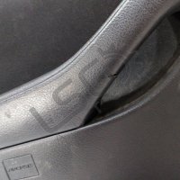 Интериорна кора задна лява врата Toyota Avensis II 2003-2009 TA100822N-214, снимка 2 - Части - 37795962