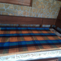 Одеяло ( НОВО)., снимка 3 - Олекотени завивки и одеяла - 44921740