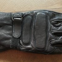 BILTEMA Shoeller Keprotec Real Leather Gloves Размер 7 / S - M ръкавици естествена кожа 3-57, снимка 3 - Ръкавици - 42593671