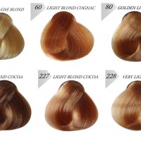 НАМАЛЕНИЕ на бои за коса от Londessa - избор между 24 нюанса, снимка 2 - Друго оборудване - 37233830