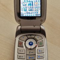 Motorola C205 и V500 - за ремонт, снимка 5 - Motorola - 40576711