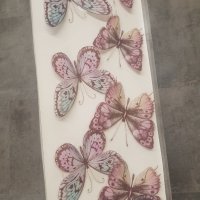 Пеперуди за декорация, снимка 5 - Други - 40254503