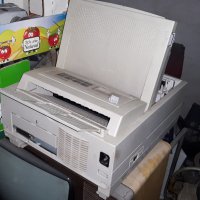 Принтери за преглед, ремонт или за части продавам/разменям, снимка 6 - Принтери, копири, скенери - 29502064