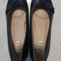 Дамски обувки , снимка 1 - Дамски ежедневни обувки - 39660441