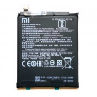 Батерия за Xiaomi Mi Mix 2 BM3B, снимка 2 - Оригинални батерии - 34220215