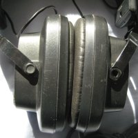 Продавам слушалки VIVANKO SR 85L Made in Japan, снимка 2 - Слушалки и портативни колонки - 44161816