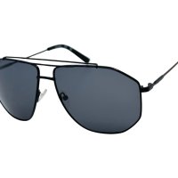 Мъжки слънчеви очила Guess Aviator -40%, снимка 1 - Слънчеви и диоптрични очила - 40665656