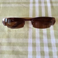слънчеви очила HUMPHREY'S , снимка 3 - Слънчеви и диоптрични очила - 29754141