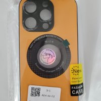 Кейсове за Iphone 13/14Pro и Samsung, снимка 1 - Калъфи, кейсове - 40252198