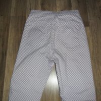 панталон 38 размер, снимка 4 - Панталони - 42878429