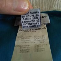Оригинален корсаж Долче и Габана,Dolce&Gabbana, снимка 5 - Бельо - 31267682