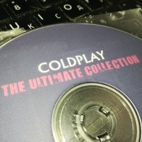 coldplay cd 2202241512, снимка 2 - CD дискове - 44418023