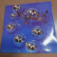 Neoton familia, LP Vinyl, 1980,made in Hungary , снимка 2 - Грамофонни плочи - 36623910