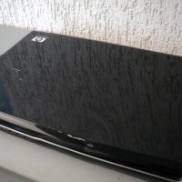 HP Pavilion – DV9205eu, снимка 2 - Части за лаптопи - 31636813