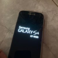 Samsung Galaxy S4 GT-I9505 4G ЗА РЕМОНТ ИЛИ ЗА ЧАСТИ / КРАЙНА ЦЕНА, снимка 7 - Samsung - 34943654